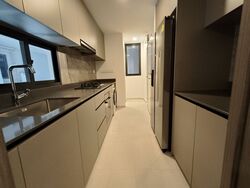 Norwood Grand (D25), Apartment #605561471